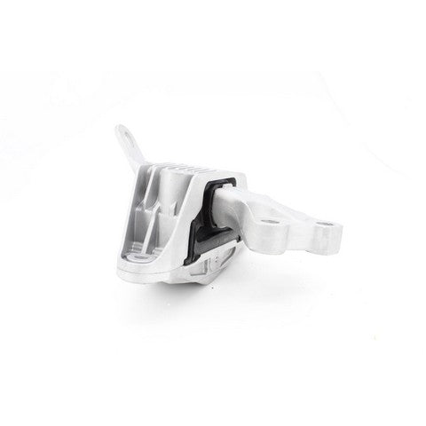 Vazlo Transmission Mount P/N:4590H Fits: Chevrolet Cruze 15-11, Chevrolet Cruze Limited 2016 - Image 13