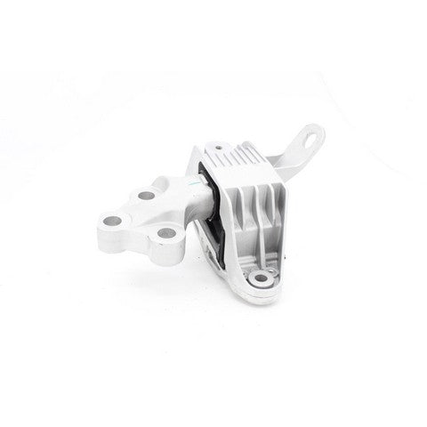 Vazlo Transmission Mount P/N:4590H Fits: Chevrolet Cruze 15-11, Chevrolet Cruze Limited 2016 - Image 14
