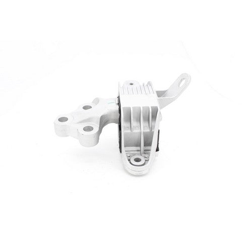 Vazlo Transmission Mount P/N:4590H Fits: Chevrolet Cruze 15-11, Chevrolet Cruze Limited 2016 - Image 15