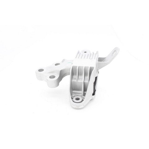 Vazlo Transmission Mount P/N:4590H Fits: Chevrolet Cruze 15-11, Chevrolet Cruze Limited 2016 - Image 16