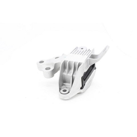Vazlo Transmission Mount P/N:4590H Fits: Chevrolet Cruze 15-11, Chevrolet Cruze Limited 2016 - Image 17
