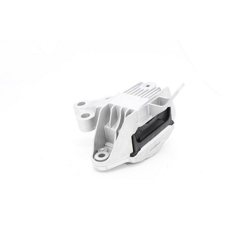 Vazlo Transmission Mount P/N:4590H Fits: Chevrolet Cruze 15-11, Chevrolet Cruze Limited 2016 - Image 18