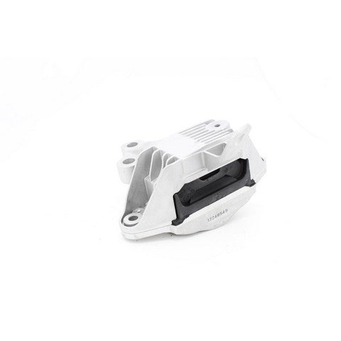 Vazlo Transmission Mount P/N:4590H Fits: Chevrolet Cruze 15-11, Chevrolet Cruze Limited 2016 - Image 19