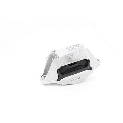 Vazlo Transmission Mount P/N:4590H Fits: Chevrolet Cruze 15-11, Chevrolet Cruze Limited 2016 - Image 20