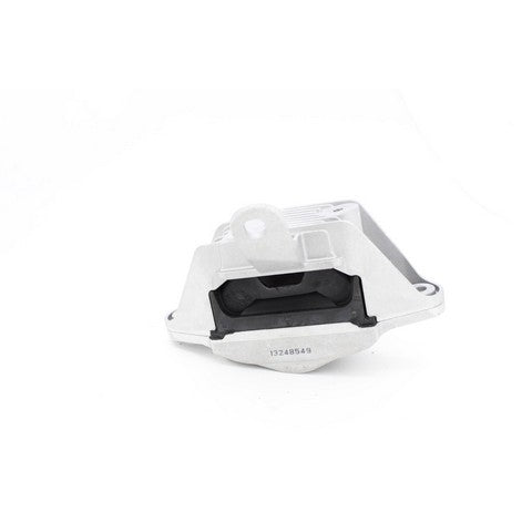 Vazlo Transmission Mount P/N:4590H Fits: Chevrolet Cruze 15-11, Chevrolet Cruze Limited 2016 - Image 22