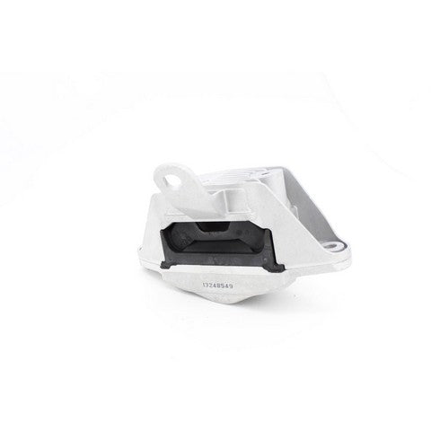 Vazlo Transmission Mount P/N:4590H Fits: Chevrolet Cruze 15-11, Chevrolet Cruze Limited 2016 - Image 23