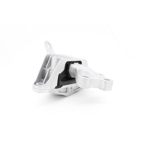Vazlo Transmission Mount P/N:4590H Fits: Chevrolet Cruze 15-11, Chevrolet Cruze Limited 2016 - Image 24