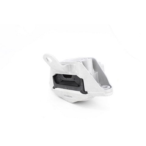 Vazlo Transmission Mount P/N:4590H Fits: Chevrolet Cruze 15-11, Chevrolet Cruze Limited 2016 - Image 25