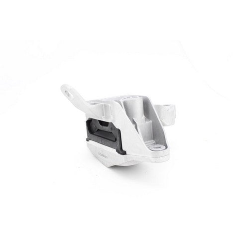 Vazlo Transmission Mount P/N:4590H Fits: Chevrolet Cruze 15-11, Chevrolet Cruze Limited 2016 - Image 26