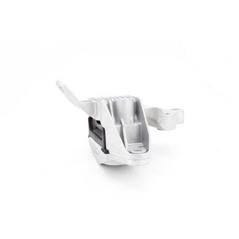 Vazlo Transmission Mount P/N:4590H Fits: Chevrolet Cruze 15-11, Chevrolet Cruze Limited 2016 - Image 27