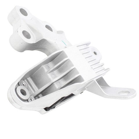 Vazlo Transmission Mount P/N:4590H Fits: Chevrolet Cruze 15-11, Chevrolet Cruze Limited 2016 - Image 31