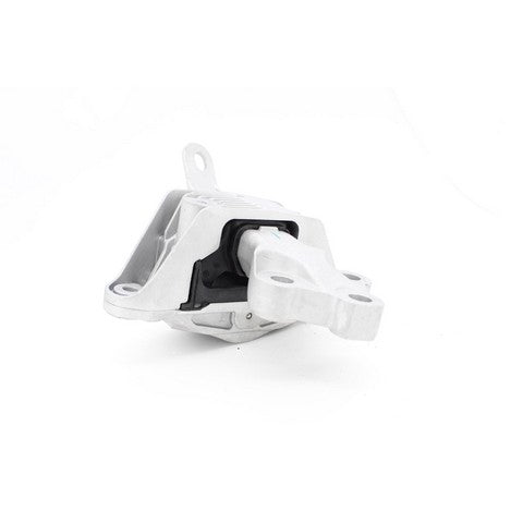 Vazlo Transmission Mount P/N:4590H Fits: Chevrolet Cruze 15-11, Chevrolet Cruze Limited 2016 - Image 35