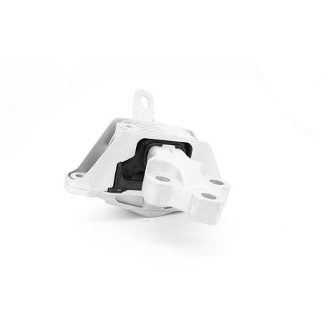 Vazlo Transmission Mount P/N:4590H Fits: Chevrolet Cruze 15-11, Chevrolet Cruze Limited 2016 - Image 36