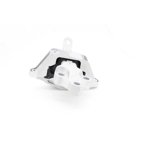 Vazlo Transmission Mount P/N:4590H Fits: Chevrolet Cruze 15-11, Chevrolet Cruze Limited 2016 - Image 37
