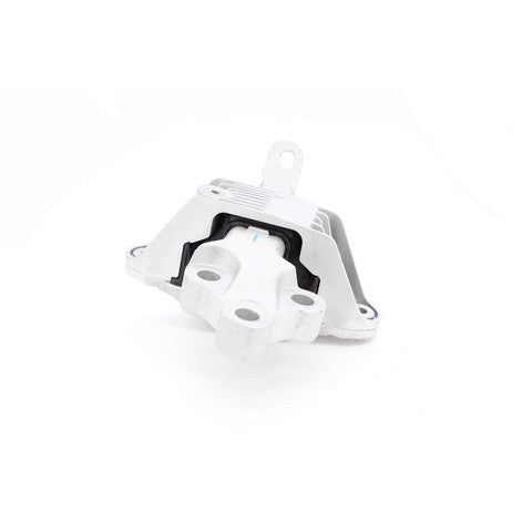 Vazlo Transmission Mount P/N:4590H Fits: Chevrolet Cruze 15-11, Chevrolet Cruze Limited 2016 - Image 38