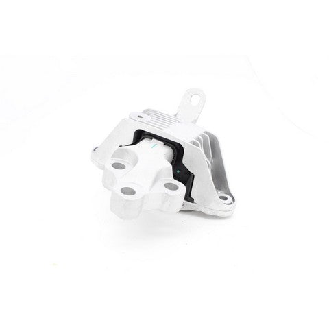 Vazlo Transmission Mount P/N:4590H Fits: Chevrolet Cruze 15-11, Chevrolet Cruze Limited 2016 - Image 39