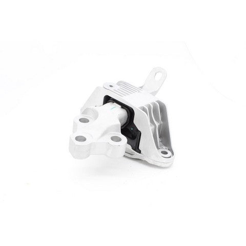 Vazlo Transmission Mount P/N:4590H Fits: Chevrolet Cruze 15-11, Chevrolet Cruze Limited 2016 - Image 40