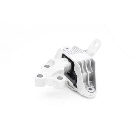 Vazlo Transmission Mount P/N:4590H Fits: Chevrolet Cruze 15-11, Chevrolet Cruze Limited 2016 - Image 41