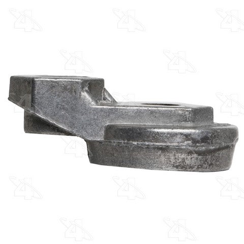 Four Seasons Accessory Drive Belt Idler Pulley Eccentric Cam P/N:45911 Fits: Dodge Challenger 83-79, Dodge D50 82-80, Dodge Power Ram 50 86-83, Dodge Ram 50 86-83, Plymouth Sapporo 83-80 - Image 4