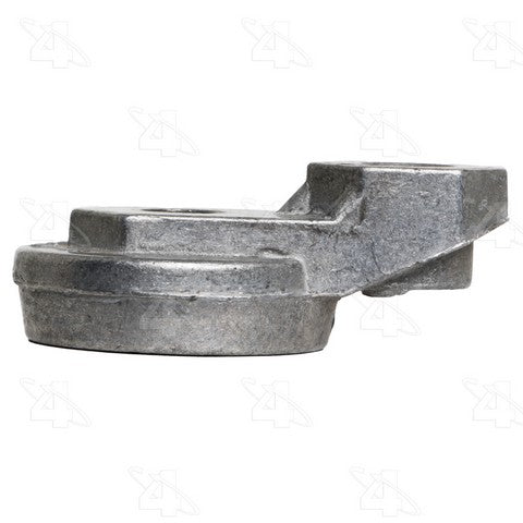 Four Seasons Accessory Drive Belt Idler Pulley Eccentric Cam P/N:45911 Fits: Dodge Challenger 83-79, Dodge D50 82-80, Dodge Power Ram 50 86-83, Dodge Ram 50 86-83, Plymouth Sapporo 83-80 - Image 2