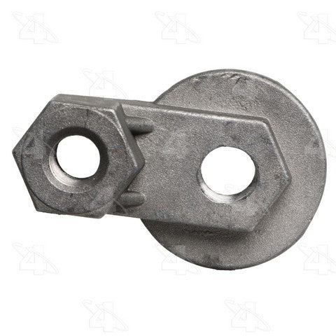Four Seasons Accessory Drive Belt Idler Pulley Eccentric Cam P/N:45913 Fits: American Motors Ambassador, American Motors Gremlin, American Motors Javelin, American Motors Matador, Dodge Colt, Plymouth Arrow Pickup, Plymouth Champ, Plymouth Colt - Image 5
