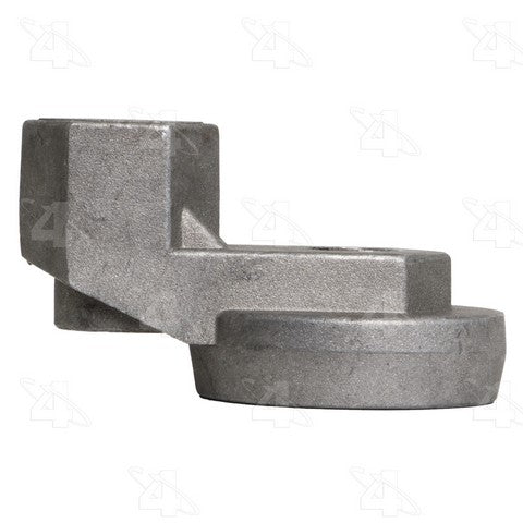 Four Seasons Accessory Drive Belt Idler Pulley Eccentric Cam P/N:45913 Fits: American Motors Ambassador, American Motors Gremlin, American Motors Javelin, American Motors Matador, Dodge Colt, Plymouth Arrow Pickup, Plymouth Champ, Plymouth Colt - Image 3