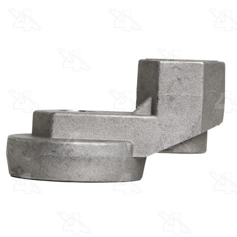 Four Seasons Accessory Drive Belt Idler Pulley Eccentric Cam P/N:45913 Fits: American Motors Ambassador, American Motors Gremlin, American Motors Javelin, American Motors Matador, Dodge Colt, Plymouth Arrow Pickup, Plymouth Champ, Plymouth Colt - Image 2