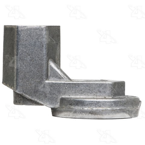 Four Seasons Accessory Drive Belt Idler Pulley Eccentric Cam P/N:45914 Fits: American Motors Gremlin, American Motors Javelin, American Motors Matador, Dodge Colt, Dodge D50, Dodge Power Ram 50, Dodge Ram 50, Plymouth Arrow Pickup, Plymouth Champ - Image 2