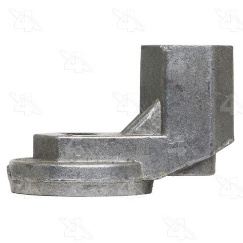 Four Seasons Accessory Drive Belt Idler Pulley Eccentric Cam P/N:45914 Fits: American Motors Gremlin, American Motors Javelin, American Motors Matador, Dodge Colt, Dodge D50, Dodge Power Ram 50, Dodge Ram 50, Plymouth Arrow Pickup, Plymouth Champ - Image 3