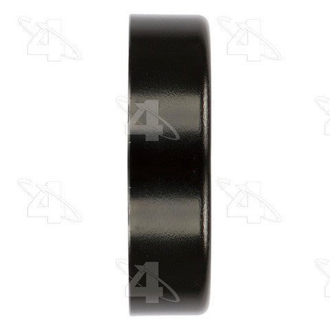 Four Seasons Accessory Drive Belt Idler Pulley P/N:45916 Fits: Infiniti Fx35 08-03, Infiniti G35 07-03, Infiniti M35 08-06, Infiniti Qx4 03-02, Nissan 350z 06-03, Nissan Pathfinder 04-01 - Image 3