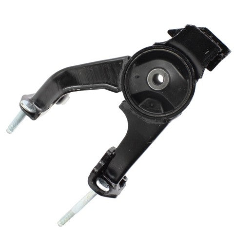 Vazlo Engine Mount P/N:4592 Fits: Scion Tc 10-05 - Image 1
