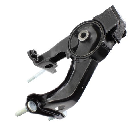 Vazlo Engine Mount P/N:4592 Fits: Scion Tc 10-05 - Image 4