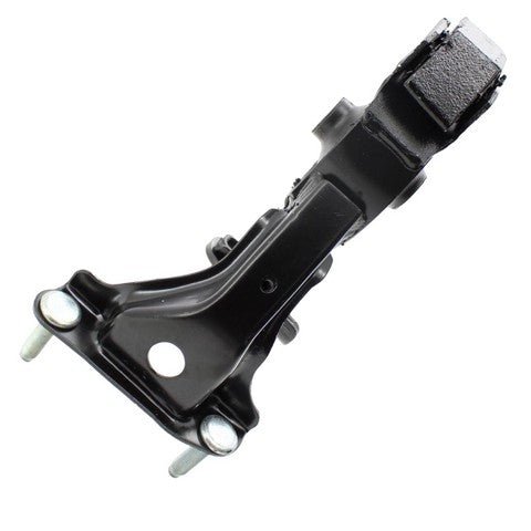 Vazlo Engine Mount P/N:4592 Fits: Scion Tc 10-05 - Image 5