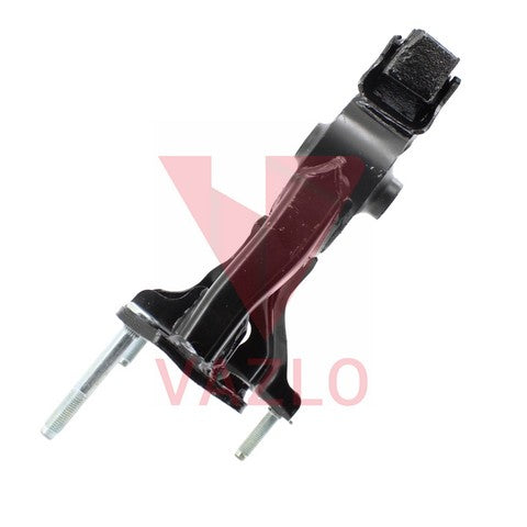 Vazlo Engine Mount P/N:4592 Fits: Scion Tc 10-05 - Image 7