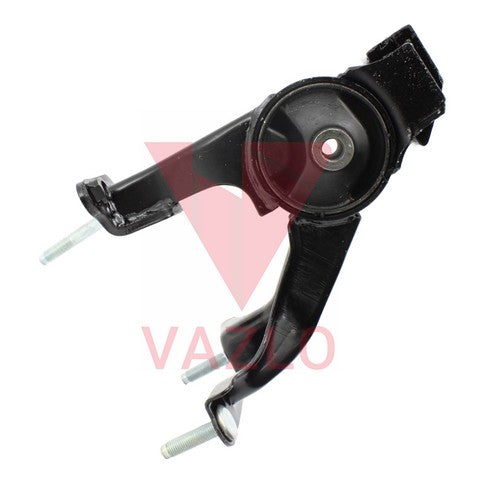 Vazlo Engine Mount P/N:4592 Fits: Scion Tc 10-05 - Image 8