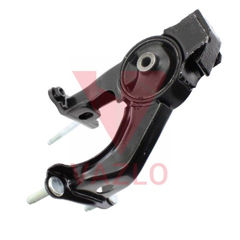 Vazlo Engine Mount P/N:4592 Fits: Scion Tc 10-05 - Image 9