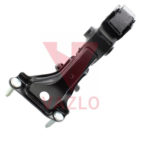 Vazlo Engine Mount P/N:4592 Fits: Scion Tc 10-05 - Image 10