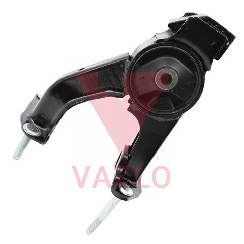 Vazlo Engine Mount P/N:4592 Fits: Scion Tc 10-05 - Image 11