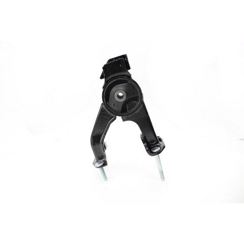 Vazlo Engine Mount P/N:4592 Fits: Scion Tc 10-05 - Image 12