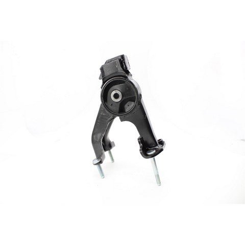 Vazlo Engine Mount P/N:4592 Fits: Scion Tc 10-05 - Image 13