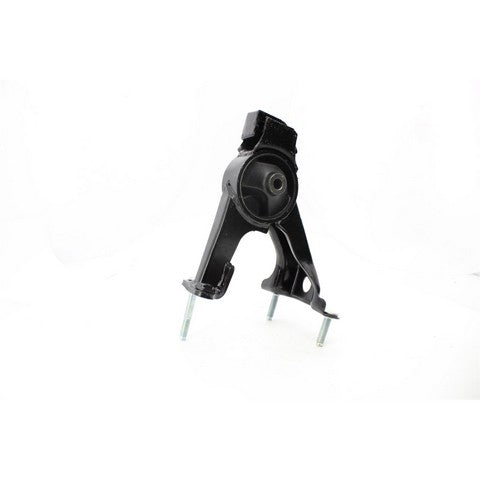 Vazlo Engine Mount P/N:4592 Fits: Scion Tc 10-05 - Image 14