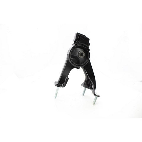 Vazlo Engine Mount P/N:4592 Fits: Scion Tc 10-05 - Image 15