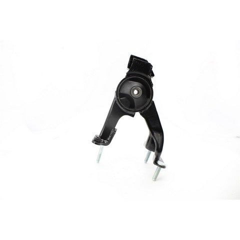 Vazlo Engine Mount P/N:4592 Fits: Scion Tc 10-05 - Image 16