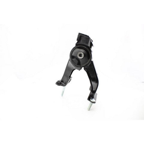 Vazlo Engine Mount P/N:4592 Fits: Scion Tc 10-05 - Image 17