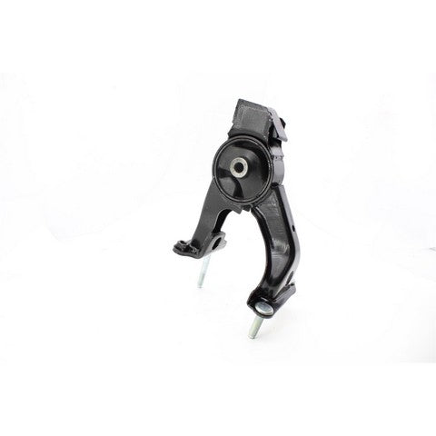 Vazlo Engine Mount P/N:4592 Fits: Scion Tc 10-05 - Image 18