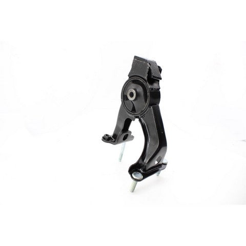 Vazlo Engine Mount P/N:4592 Fits: Scion Tc 10-05 - Image 19