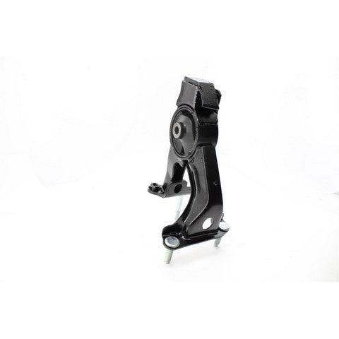 Vazlo Engine Mount P/N:4592 Fits: Scion Tc 10-05 - Image 20