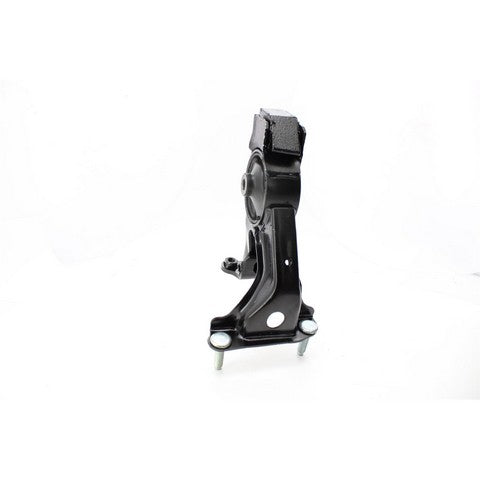 Vazlo Engine Mount P/N:4592 Fits: Scion Tc 10-05 - Image 21