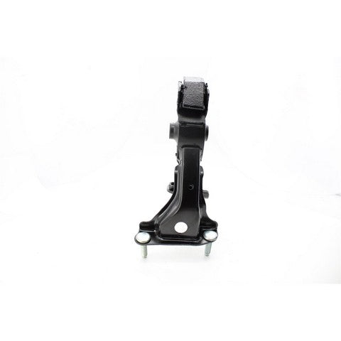 Vazlo Engine Mount P/N:4592 Fits: Scion Tc 10-05 - Image 22