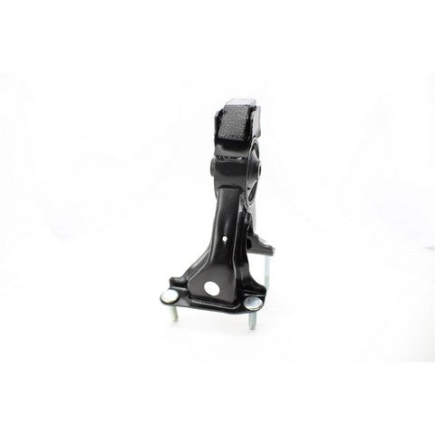 Vazlo Engine Mount P/N:4592 Fits: Scion Tc 10-05 - Image 23